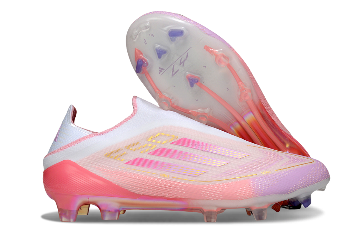 Tacos Adidas_Adidas X F50 FG SIZE-39-45-79932921